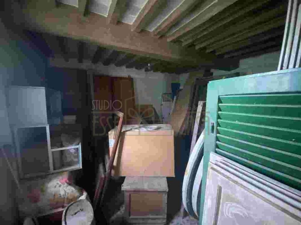 casa indipendente in vendita a Camaiore