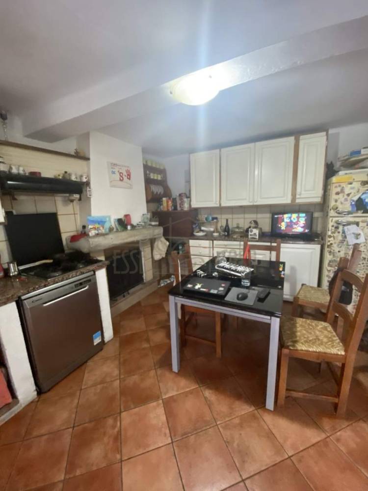 casa indipendente in vendita a Camaiore