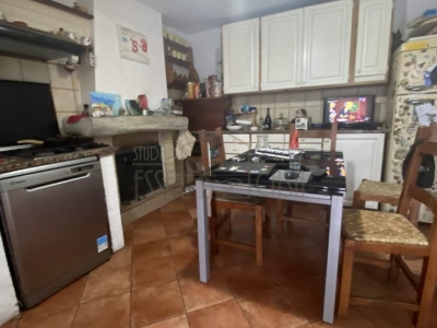 casa indipendente in vendita a Camaiore