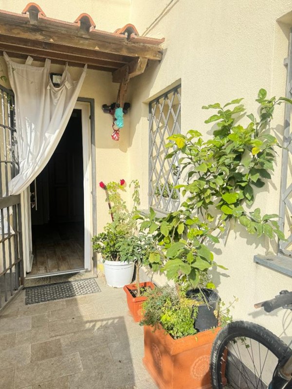 casa indipendente in vendita a Camaiore