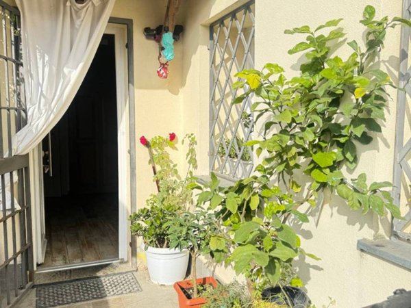 casa indipendente in vendita a Camaiore