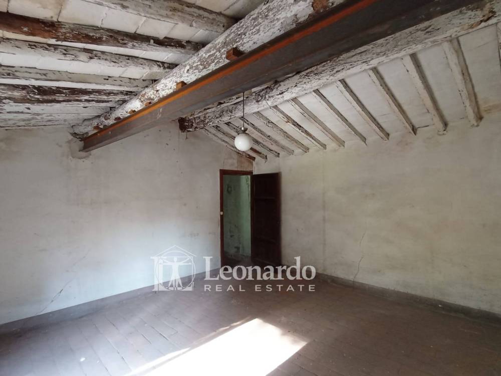 casa indipendente in vendita a Camaiore