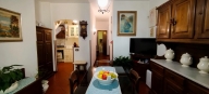 appartamento in vendita a Camaiore