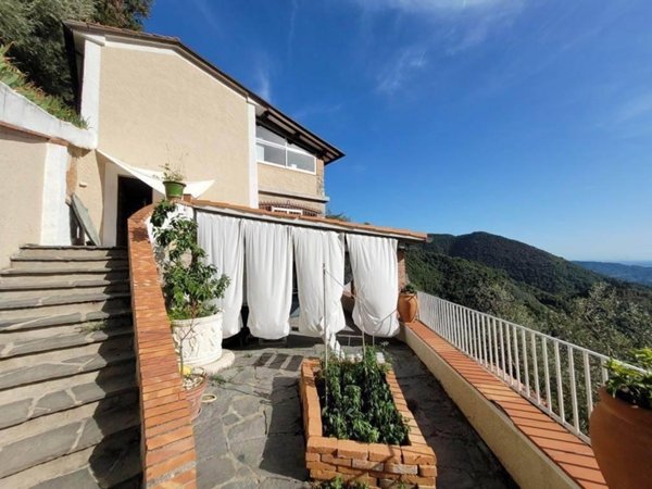 appartamento in vendita a Camaiore