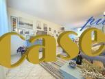 casa indipendente in vendita a Camaiore in zona Capezzano Pianore