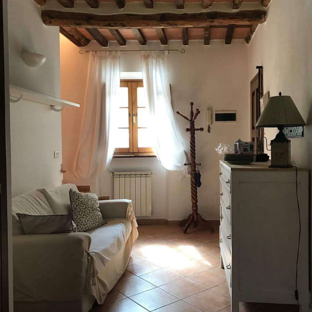 appartamento in vendita a Camaiore