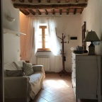 appartamento in vendita a Camaiore