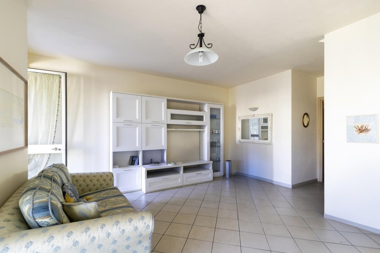 casa indipendente in vendita a Camaiore in zona Lido di Camaiore