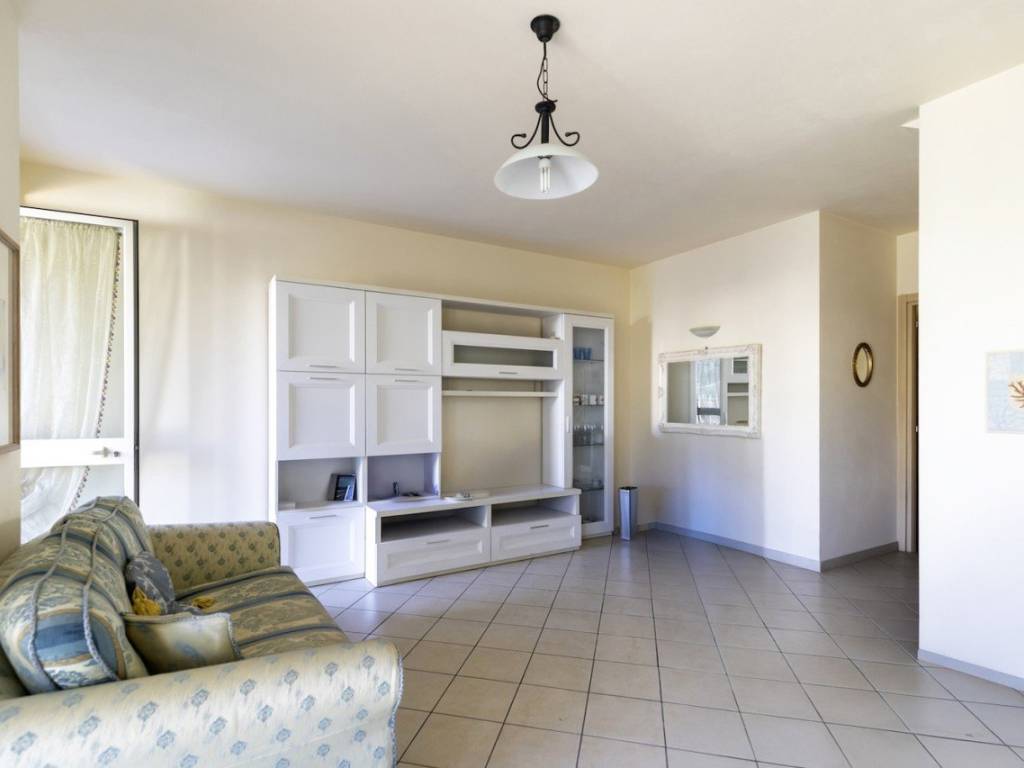 casa indipendente in vendita a Camaiore in zona Lido di Camaiore