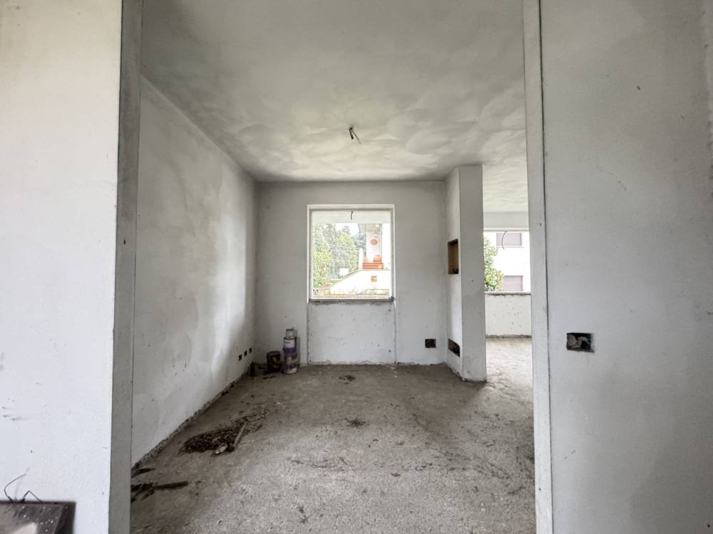 casa indipendente in vendita a Camaiore