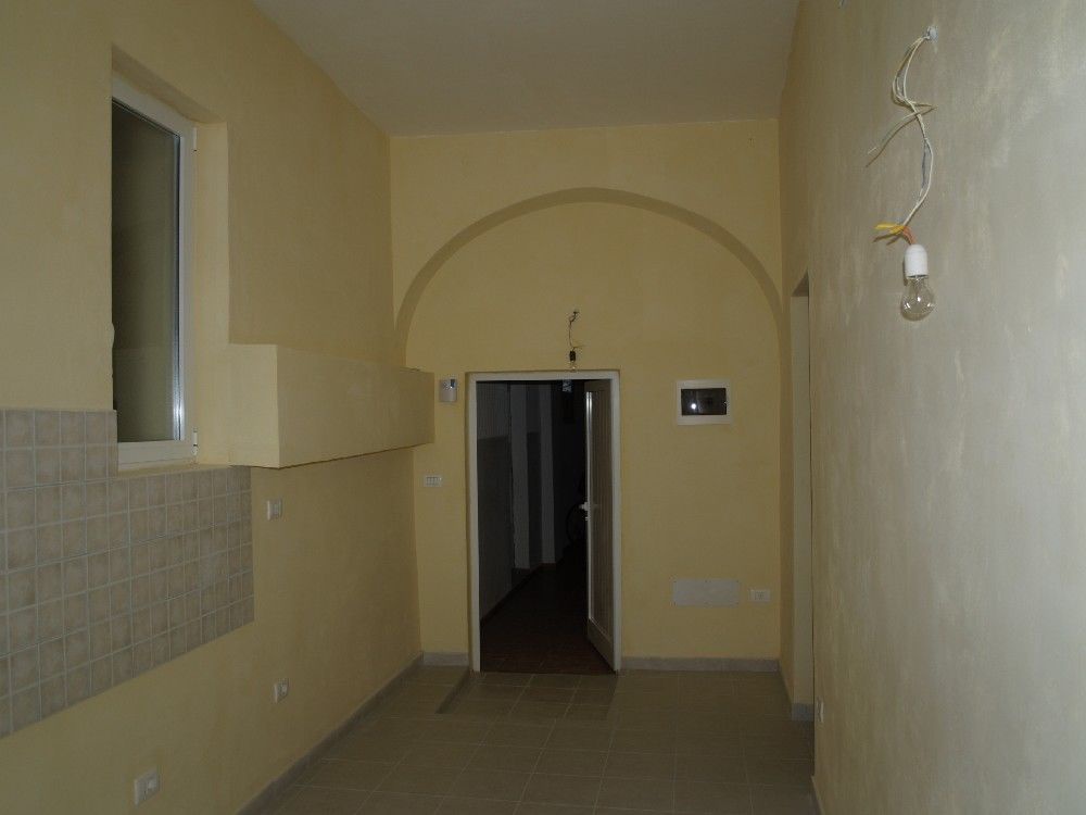 appartamento in vendita a Camaiore