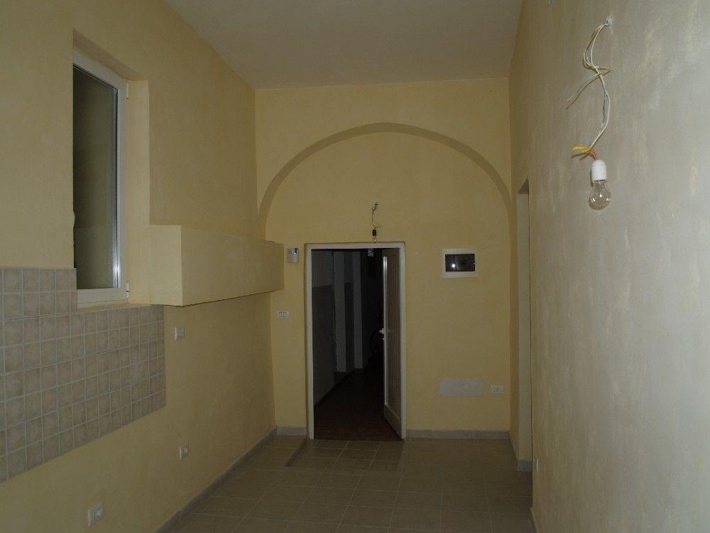 appartamento in vendita a Camaiore