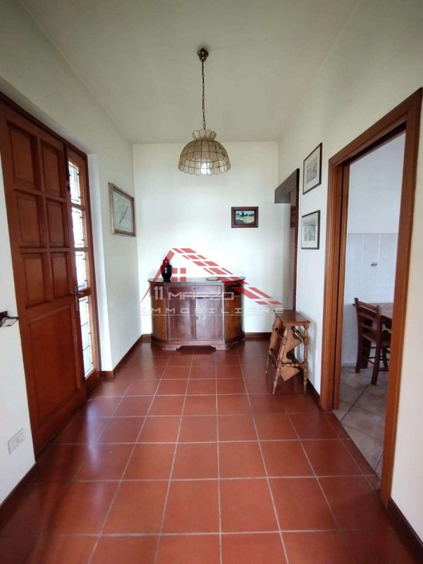 casa semindipendente in vendita a Camaiore in zona Lido di Camaiore