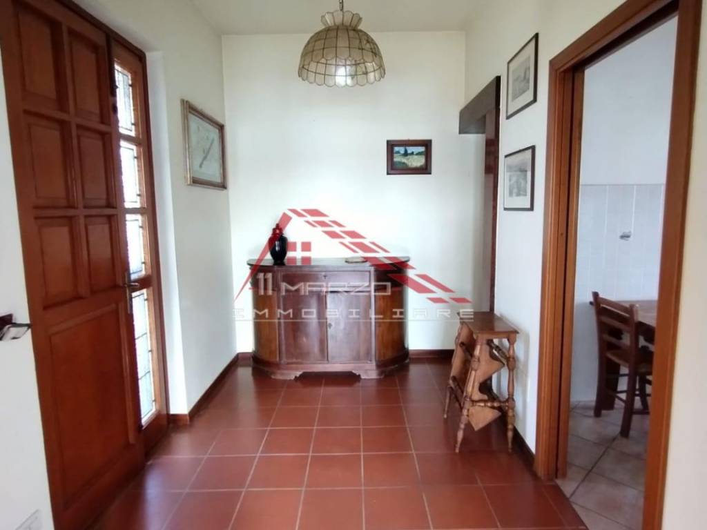 casa semindipendente in vendita a Camaiore in zona Lido di Camaiore