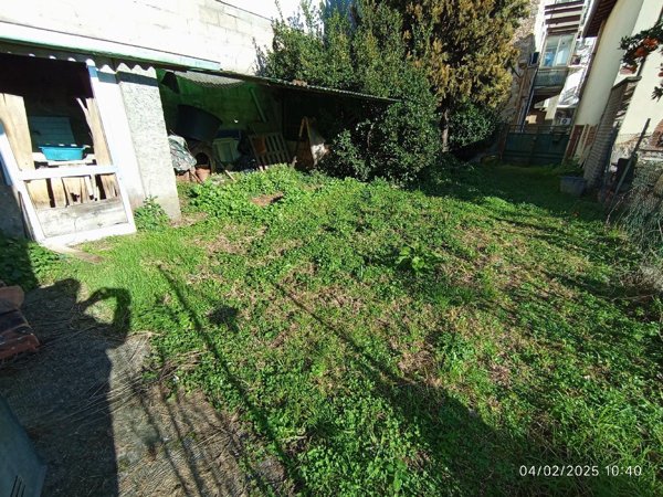 casa indipendente in vendita a Camaiore