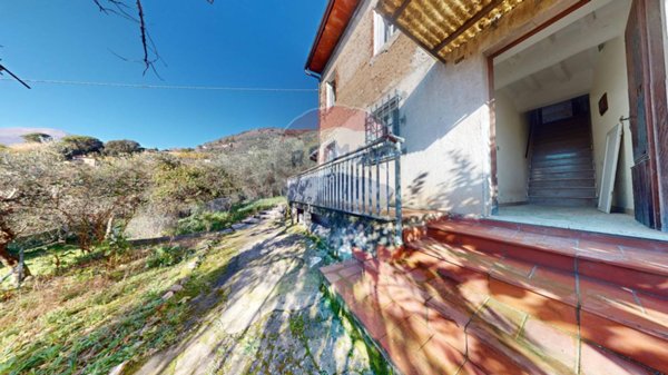 appartamento in vendita a Camaiore