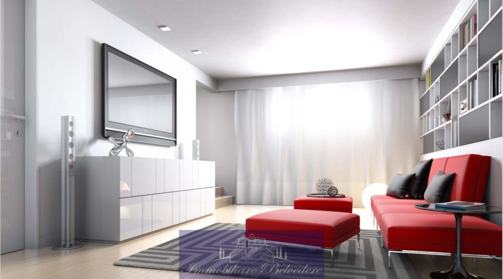 appartamento in vendita a Camaiore in zona Lido di Camaiore