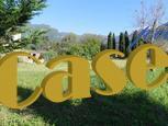terreno agricolo in vendita a Camaiore