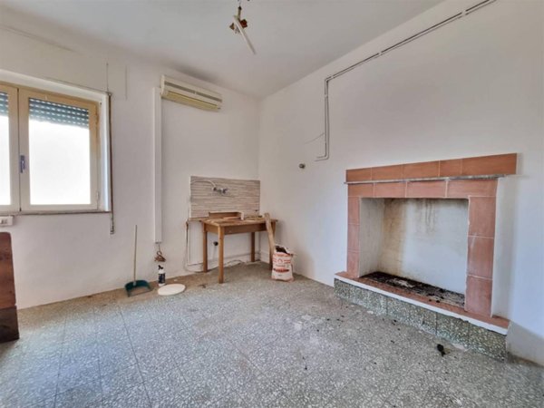 casa indipendente in vendita a Camaiore