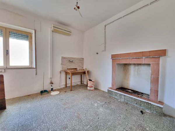casa indipendente in vendita a Camaiore