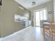 appartamento in vendita a Camaiore in zona Capezzano Pianore