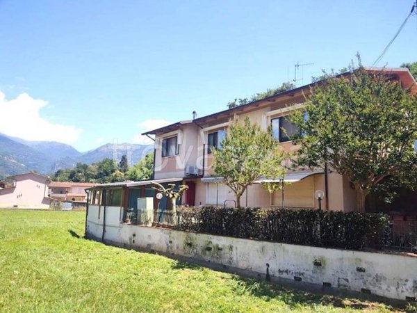 appartamento in vendita a Camaiore