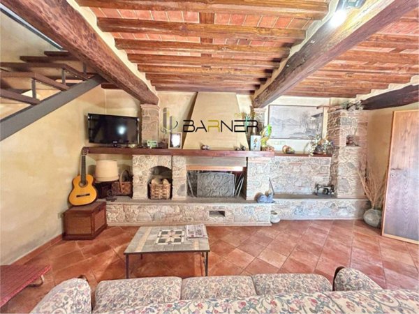 casa indipendente in vendita a Camaiore in zona Lido di Camaiore