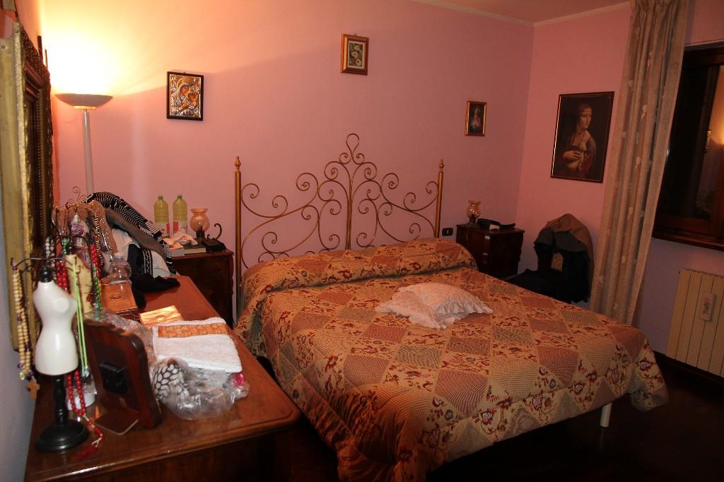 casa indipendente in vendita a Camaiore