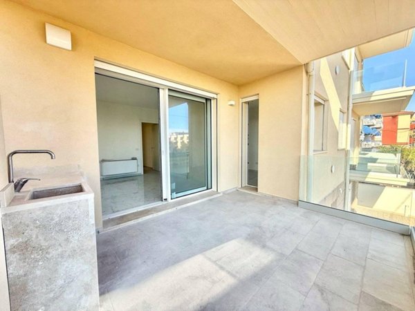 appartamento in vendita a Camaiore in zona Lido di Camaiore