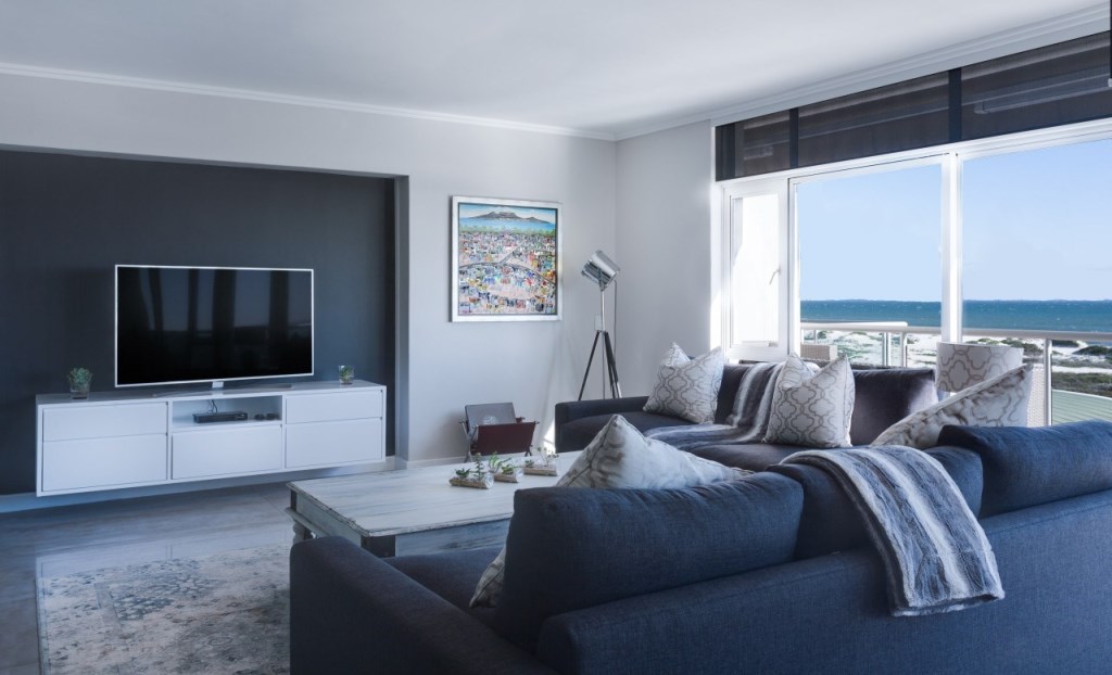 appartamento in vendita a Camaiore in zona Lido di Camaiore