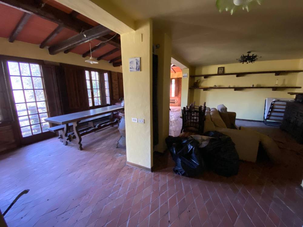 casa indipendente in vendita a Camaiore