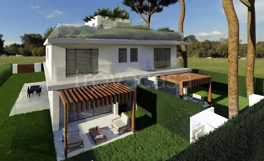 casa indipendente in vendita a Camaiore