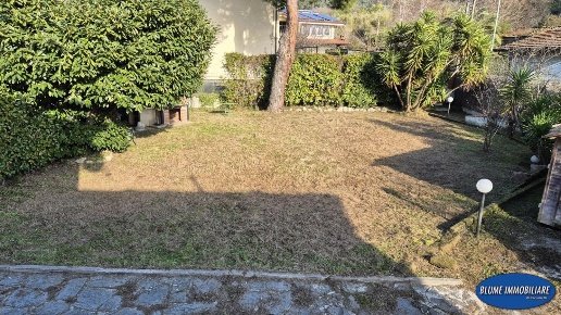 casa indipendente in vendita a Camaiore in zona Capezzano Pianore
