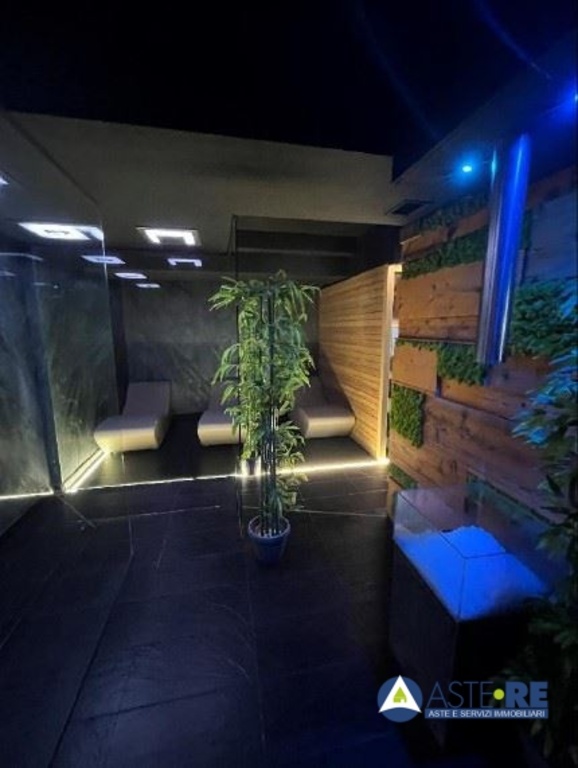 loft in vendita a Camaiore in zona Lido di Camaiore