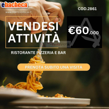 negozio in vendita a Camaiore