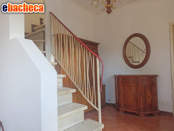 appartamento in vendita a Camaiore