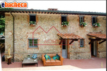 appartamento in vendita a Camaiore