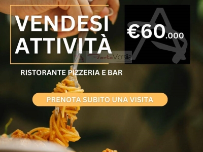 negozio in vendita a Camaiore