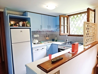 casa indipendente in vendita a Camaiore