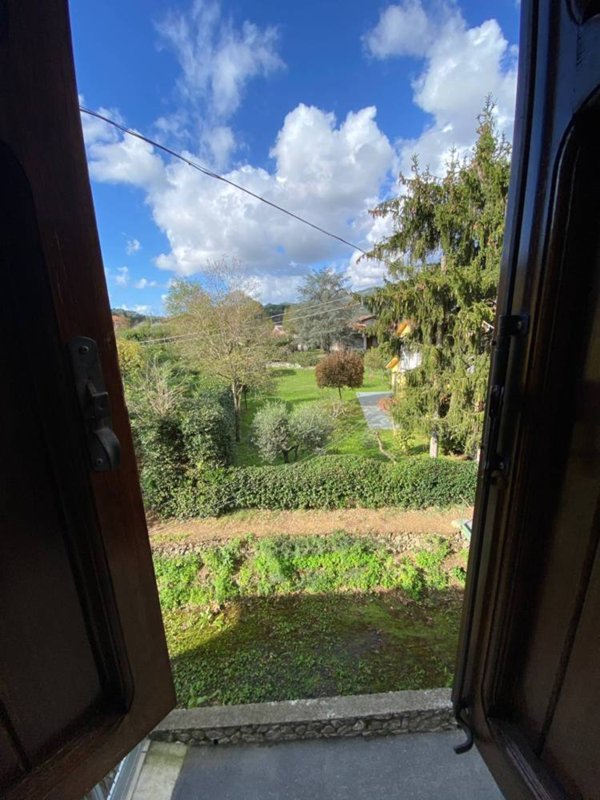 casa indipendente in vendita a Camaiore