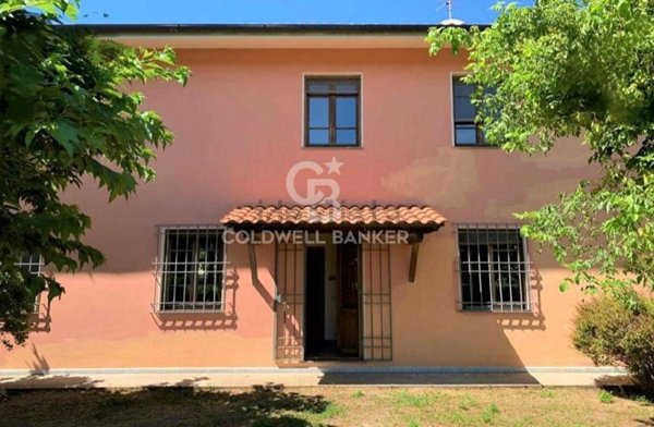 casa indipendente in vendita a Camaiore in zona Capezzano Pianore