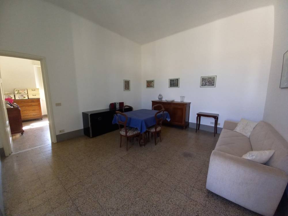 casa indipendente in vendita a Camaiore in zona Lido di Camaiore