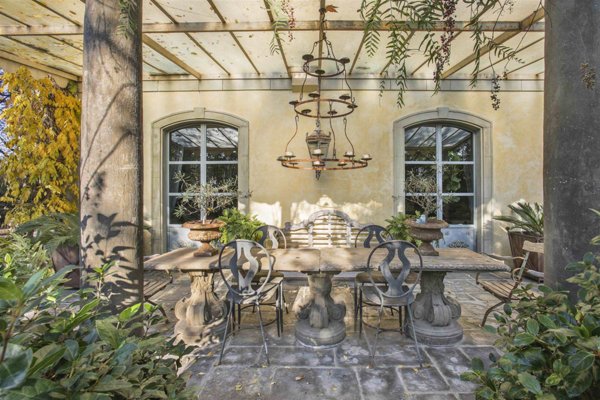 casa indipendente in vendita a Camaiore in zona Lido di Camaiore