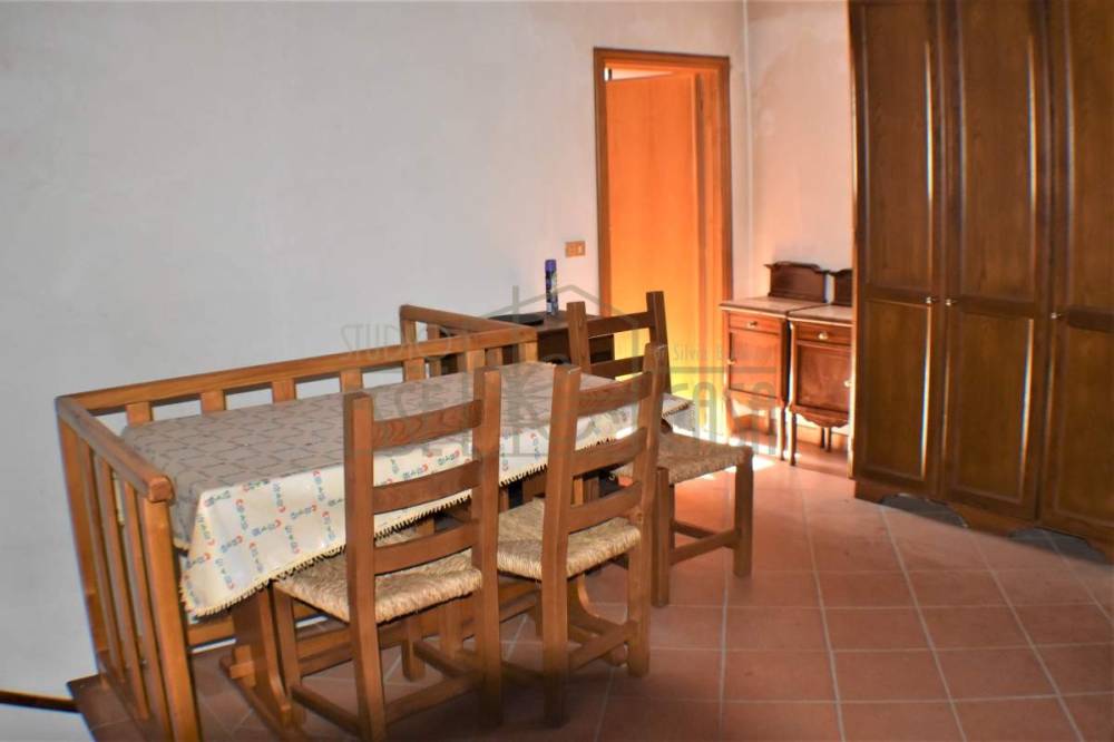 casa indipendente in vendita a Camaiore