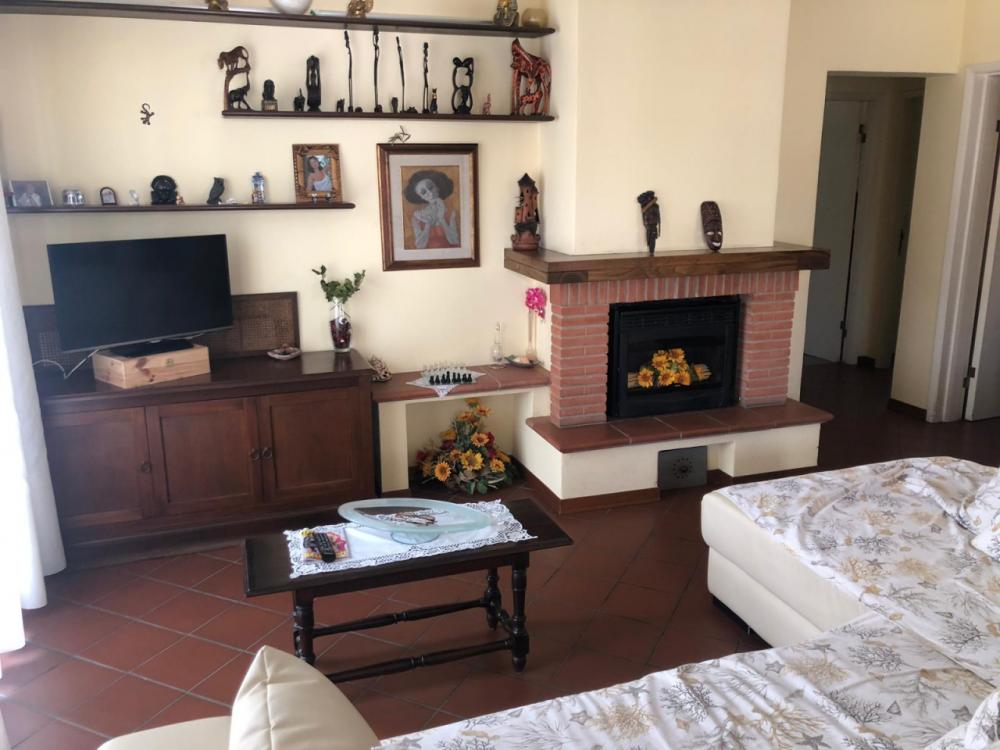 casa indipendente in vendita a Camaiore in zona Lido di Camaiore