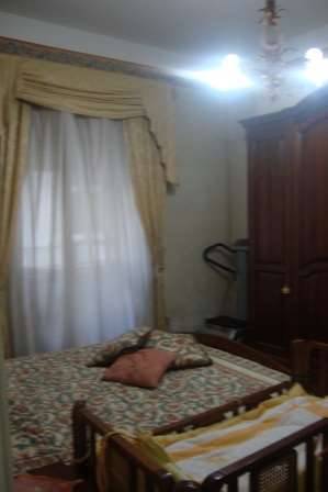appartamento in vendita a Camaiore