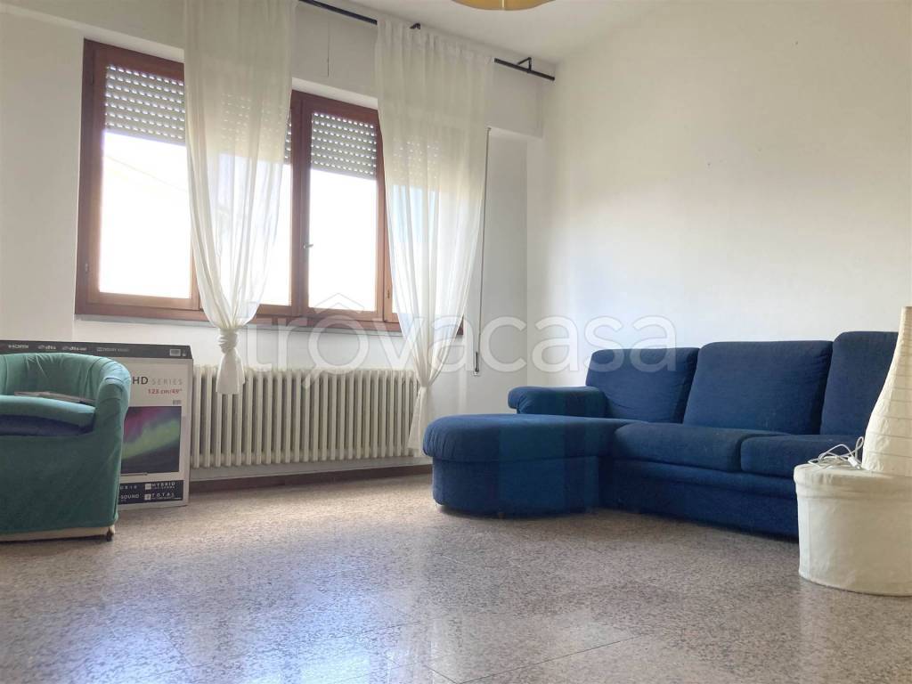 casa indipendente in vendita a Camaiore