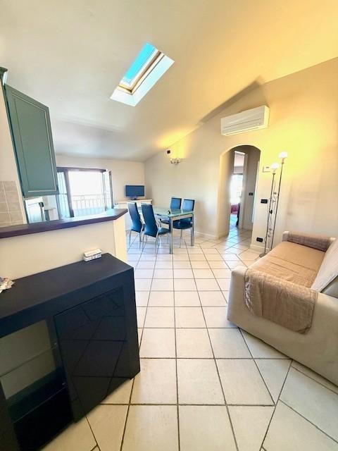 appartamento in vendita a Camaiore in zona Lido di Camaiore