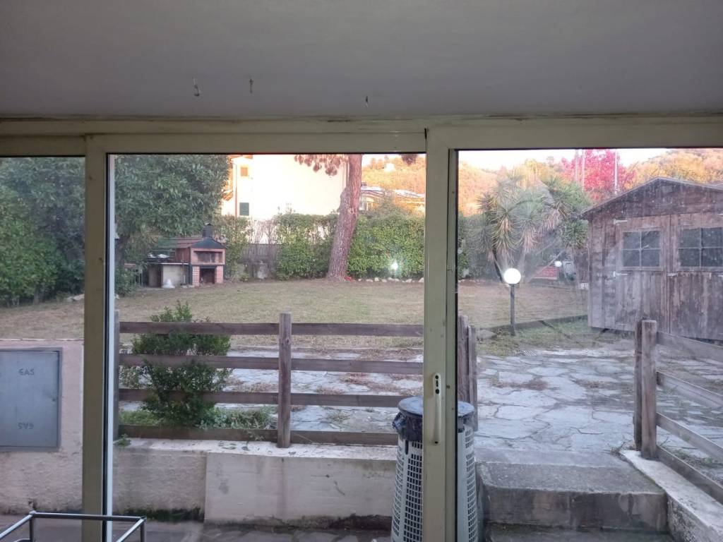 casa indipendente in vendita a Camaiore in zona Capezzano Pianore