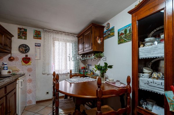 casa indipendente in vendita a Camaiore in zona Lido di Camaiore